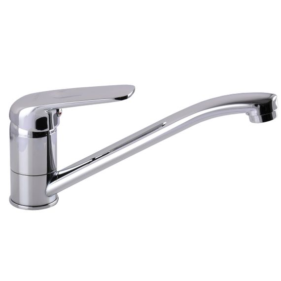 Змішувач для кухні Globus Lux Koln GLK-0203 | Зображення 1