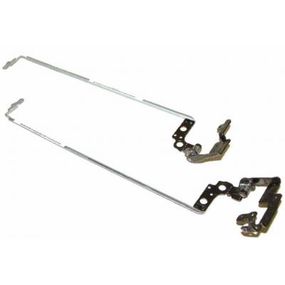 Петли ноутбука HP Pavilion SleekBook 15-B (A48578)