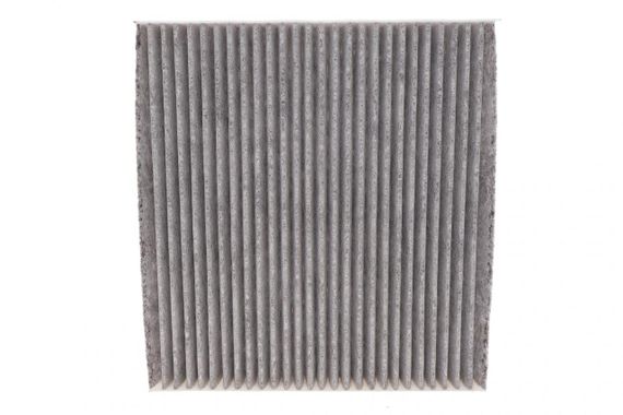 Фільтр салону Fiat Ducato Citroen Jumper Peugeot Boxer 06- вугільний  104013