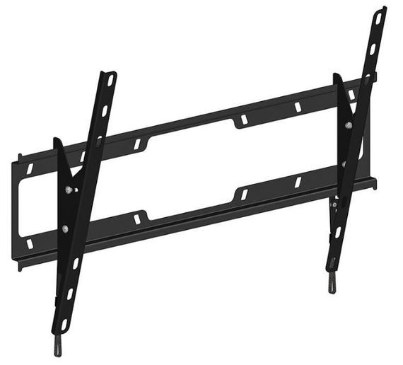Наклонное крепление для ТВ 40-80&quot; Simpler 68EN (68EN)