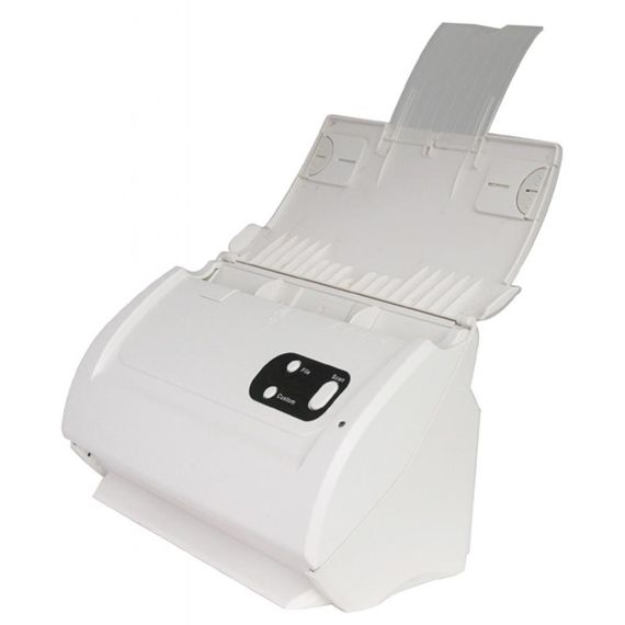 Сканер Plustek SmartOffice PS283 (0220TS) | Зображення 7