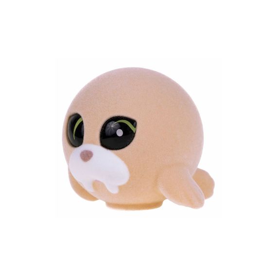 Колекційна фігурка Flockies S2 - Морж Вілфред | Зображення 2