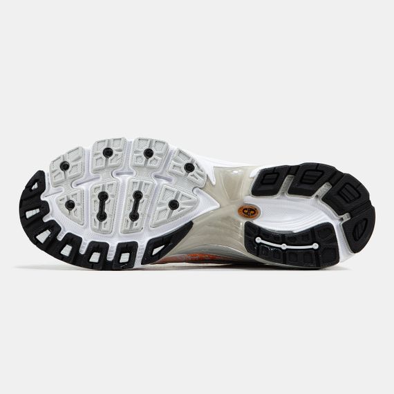 Кросівки на кожний день New 740 , В'єтнам 1590 41 | Зображення 1