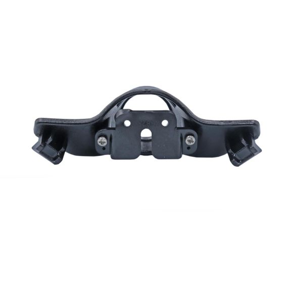 Кріплення серії QIV під камеру переднього огляду для Audi FQAU288 (рамка під плафон) | Зображення 3