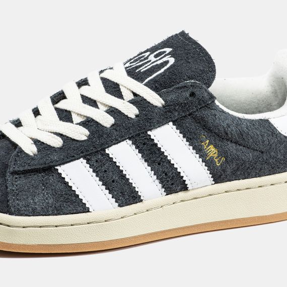 Чоловічі кросівки Campus x Korn весна / осінь 2352 40 | Зображення 9