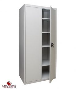 Шкаф архивный канцелярский ШМР-20
