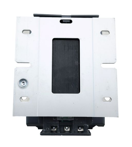 Контактор КМС-265А 400В/АС3 Ny95504514 | Зображення 4