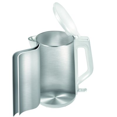 Електрочайник Gorenje K15DWW | Зображення 8