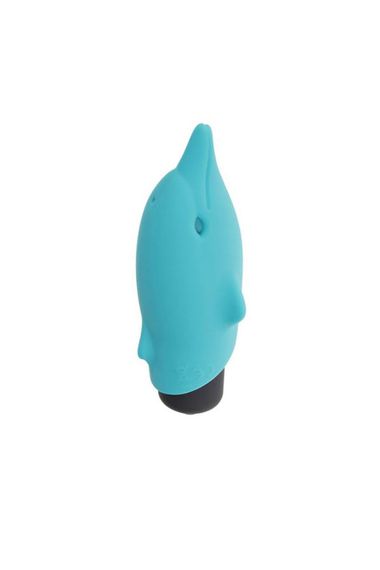 Віброіграшка Adrien Lastic Pocket Vibe Flippy 10 | Зображення 2