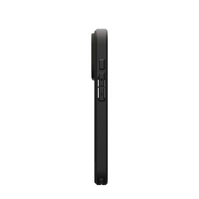 Чехол для мобильного телефона UAG iPhone 17 Pro Civilian MagSafe Black (114545114040) | Зображення 6