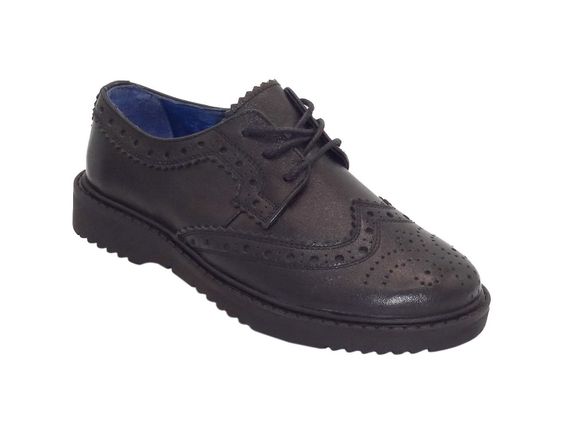 Туфлі підл. 98143/90143/821 BISTFOR 31