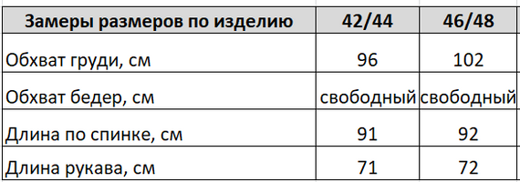 Женское красивое легкое платье хлопковое NB24005 размер 46/48, цвет фуксия | Зображення 4