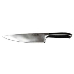 Нож кухонный Шеф-повар Kamille KM-5120 20 см