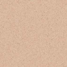 Лінолеум Grabo Top Extra 4564-251  ширина 4 м
