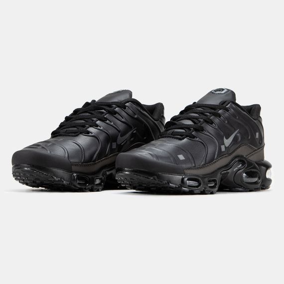 Чоловічі кросівки Air Max TN Plus весна / літо / осінь 1303 44 28.0 см | Зображення 2