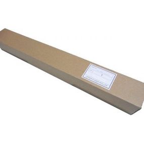 Вал тефлоновый Canon NP1215/1550/6216 (FC2-2826) Veaye (FA5-1916-VE)