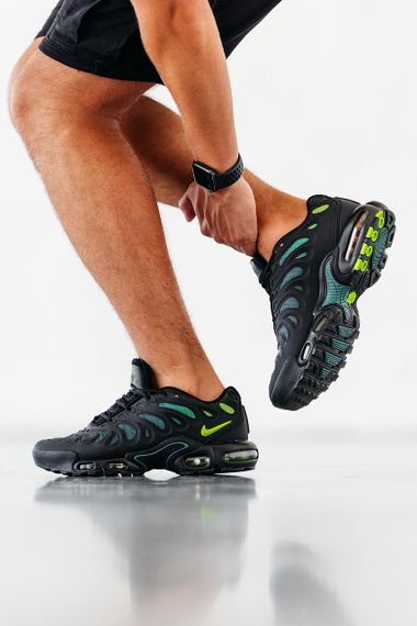 Кросівки на кожен день Air Max TN Drift, В'єтнам 1547 45 | Зображення 9