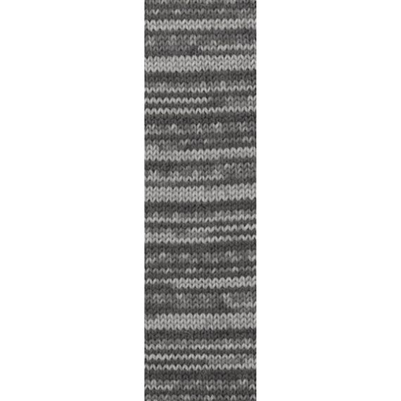 Alize Superwash Comfort Socks, 7676 | Зображення 1