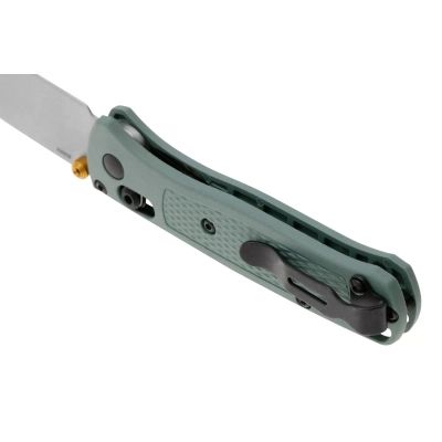 Нож Benchmade Mini Bugout (533SL-07) | Зображення 3