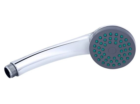 Змішувач для ванни Agua Sevilla-C072 (CV018623) | Зображення 4