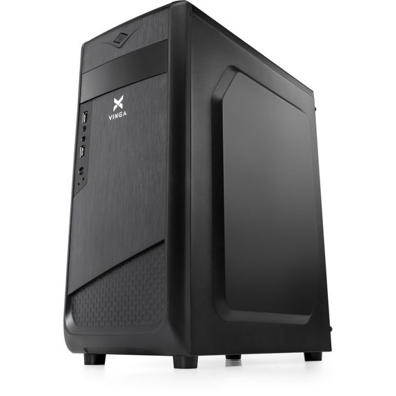 Комп&#039;ютер Vinga Advanced D6832 (I5M8INTW.D6832) | Зображення 2