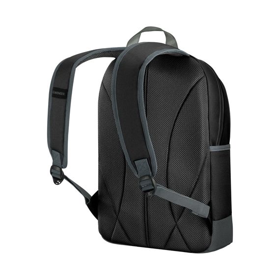 Рюкзак Wenger 653182 | Зображення 2