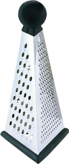 Терка Krauff 26-184-002