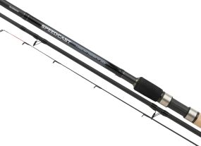 Вудилище фідерне Shimano Speedcast Feeder LC 4.42m max 180g