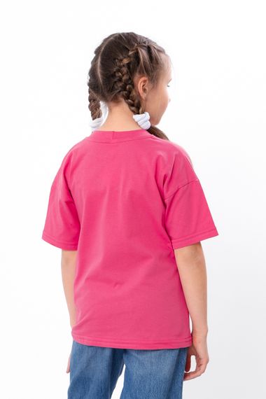 Футболка дитяча | Зображення 4