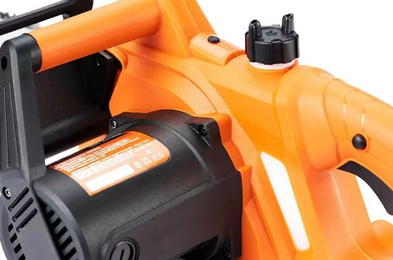 Пила ланцюгова електрична Sequoia SEC2014 | Зображення 3