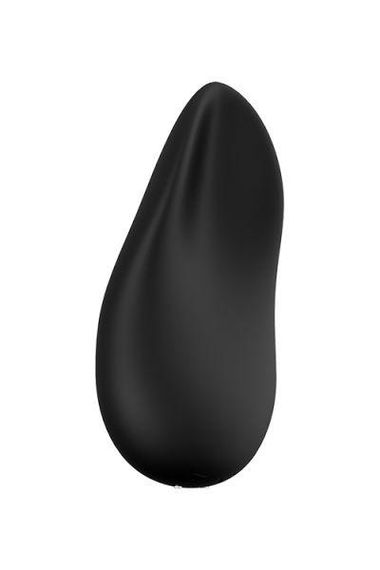 Клиторальный вибростимулятор Dream Toys PRESTIGE ELENA LUXXE sexstyle | Зображення 4