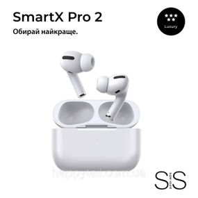Беспроводные наушники с микрофоном наушники с шумоподавлением bluetooth гарнитура SAP2L