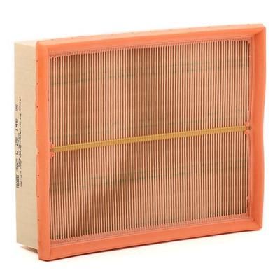 Воздушный фильтр для автомобиля Mann C25146