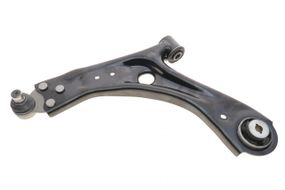 Важіль підвіски передній знизу  L Ford Focus IV 1.5 2.0EcoBlue 18- 96-02922-2