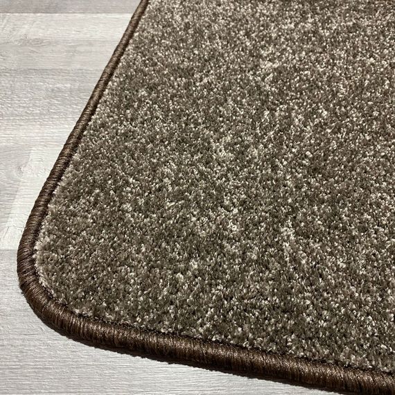 Ковролін AW Sunset 97