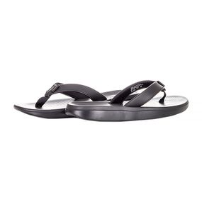 Тапочки Nike WMNS BELLA KAI THONG