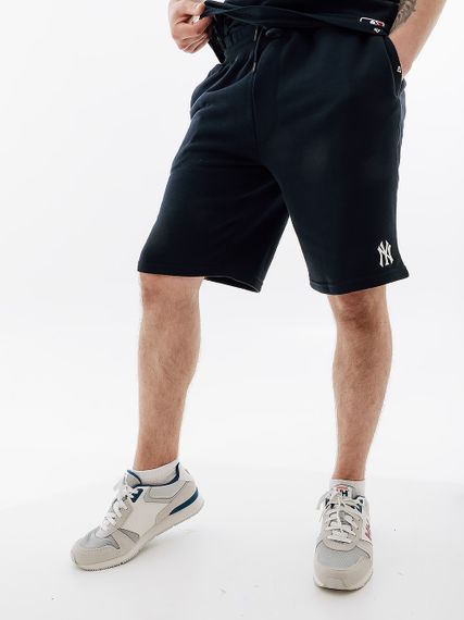 Шорти 47 Brand NEW YORK YANKEES BASE RUNNER