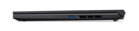 Ноутбук Acer Nitro V 16 ANV16-71 16&quot; WUXGA IPS NH.QTREU.004 | Зображення 7