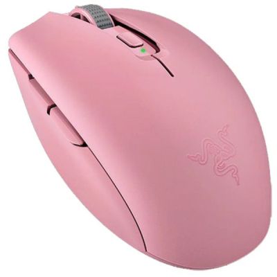 Мишка Razer Orochi V2 Wireless Quartz (RZ01-03731200-R3G1) (RZ01-03731200-R3G1) | Зображення 1