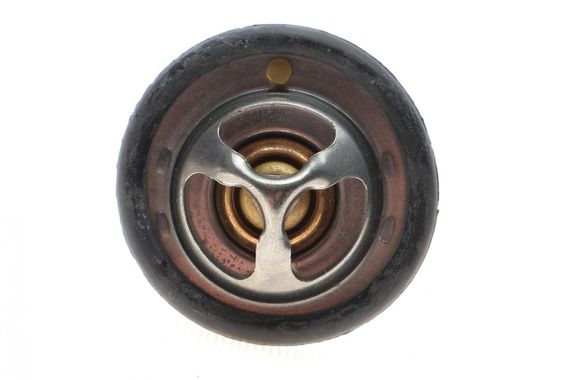 Термостат Honda Civic IX 1.4 i-VTEC 08-16 Jazz 1.2-1.4 02- 88°C  446-88K | Зображення 3