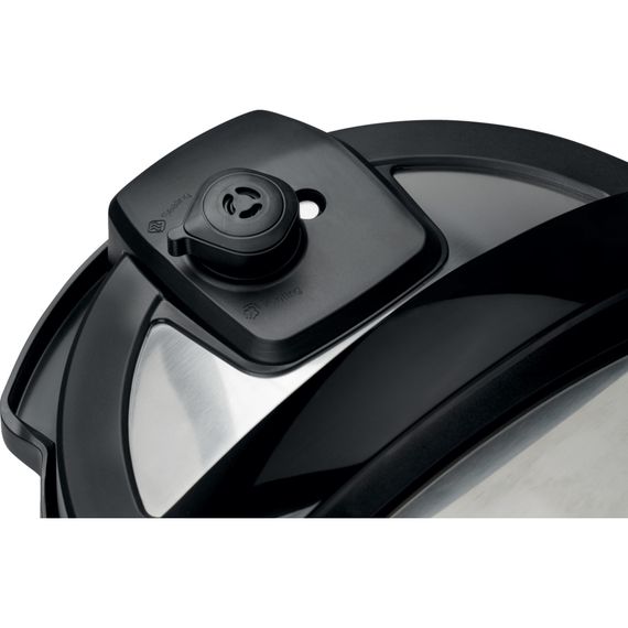 Мультиварка Gorenje MC6MBK | Зображення 3