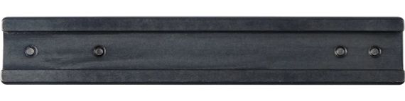 Планка Rusan для Sauer 303 (ISI rail карабіни до 2019 р.). Picatinny | Зображення 2