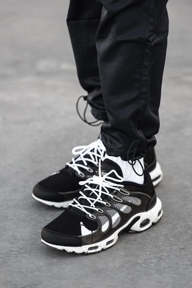 Кросівки N-i-k-e Air Max TN Terrascape 42 | Зображення 6