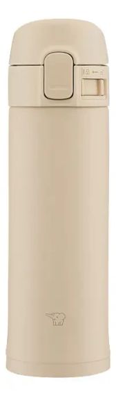 Термокружка Zojirushi SM-PD30CM 0.3 л Beige