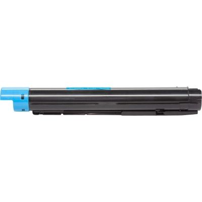 Картридж Printalist Xerox DC SC2020/ 006R01694 Cyan (Xerox-SC2020C-PL) | Зображення 3