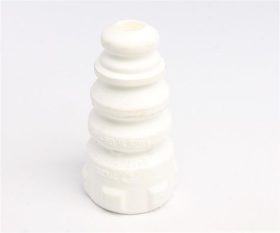 Відбійник амортизатора заднього VW Passat CC Golf VI 05-14 23504