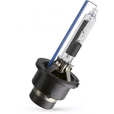 Автолампа Philips ксенонова (85126 WHV2 S1) | Зображення 2