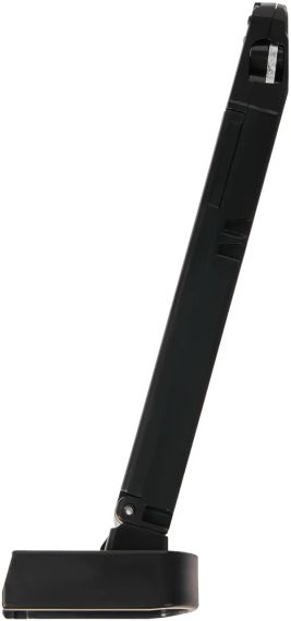 Пістолет пневматичний Sig Sauer Air X-Five Blowback Black кал. 4.5 мм | Зображення 2