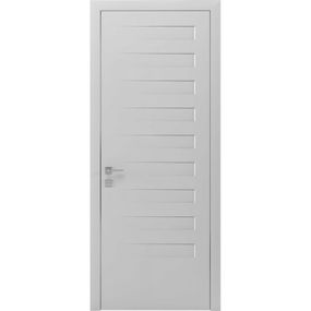 Двери Rodos LOFT Cosmo RAL 1013