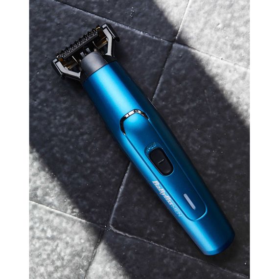 Машинка для стрижки Babyliss MT890E | Зображення 3